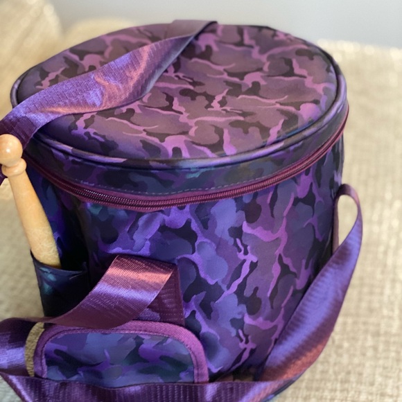 8 Inch Yellow rainbow Colored Throat Chakra E Note Quartz Crystal Singing Bowl. - Picture 12 of 15